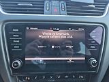 Škoda Octavia Combi 2,0 TDI DSG Style Plus, - náhled 16