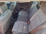 Volkswagen Passat 2.0 TDI Bussines DSG - náhled 7