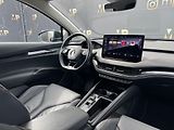 Škoda Enyaq (2021) 80 150KW Suite, DPH RZV - náhled 15