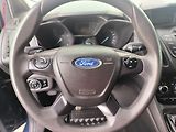 Ford Transit Connect (2016) 1.0T, ČR, TREND, AC - náhled 14