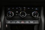 Škoda Kodiaq 1,5 TSI 110 kW DSG Ambition Zá - náhled 21