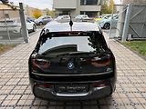 BMW i3 120Ah Kamera Tepelné čerpadlo - náhled 29