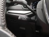Škoda Octavia (2022) Style 2.0 TDI, Automat - náhled 18
