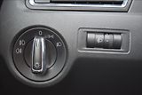 Seat Toledo 1,2 TSI 63KW PO ROZVODECH STK - náhled 35