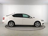 Škoda Octavia (2019) 2.0 TDI, Navi, Tempomat - náhled 6