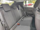 Peugeot 208 (2026) EDITION Turbo 100 MAN6 - náhled 17