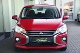 Mitsubishi Space Star 1.0i 52kW A/C - náhled 9