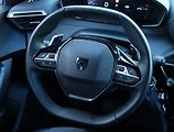 Peugeot 2008 (2025) Allure 1.2 PureTech - náhled 17