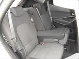 Hyundai Santa Fe 2,2 CRDi Premium 4WD Manuál!! - náhled 19