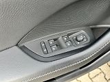 Škoda Kodiaq (2024) 2.0 TDI 142 kW Exclusive Selec - náhled 9