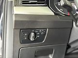 Volkswagen Passat 1,6TDI DSG*ComfortLine*ACC*Nav - náhled 25