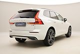 Volvo XC60 B6 AWD R-DESIGN AUT  - náhled 13