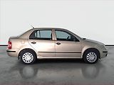 Škoda Fabia (2006) 1.2 12V, nová STK, jezdí dobře - náhled 6