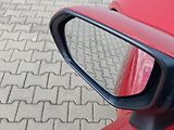 Toyota Corolla 2.0 HSD e-CVT Executive VIP JB - náhled 26
