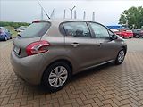 Peugeot 208 1,2 VTi STÁLE U NÁS - náhled 6