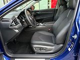 Toyota Camry 2,5 Hybrid Executive VIP - náhled 6