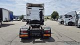 Ford CARGO CHK1 FHT61GX EURO 6 - náhled 2