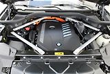 BMW X5 XDRIVE 45E Harman/Kardon - náhled 34