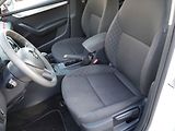 Škoda Octavia (2017) 1.4 TSi, Active - náhled 9