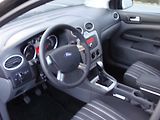 Ford Focus 1.6i - náhled 10