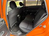 Subaru XV 2,0i AWD / servis.kn. /  - náhled 13