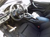 BMW Řada 3 (2014) 320 D 135 KW - náhled 9