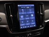 Volvo V90 T6 AWD PLUG-IN DARK PLUS AUT - náhled 45