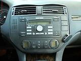 Ford C-MAX (2006) 1.8 TDCi, AC, tempo - náhled 13