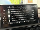 Honda CR-V i-MMD PHEV Advance Tech 2WD CV - náhled 16