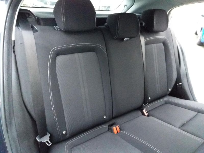 Fiat Tipo 1.3JTD,70kW,SERVI.KNÍŽKA,KLIMA - fotka 17 z 22