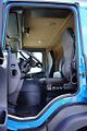 Scania (2009) R 380 / E 5 / CHŁODNIA + WINDA - náhled 7