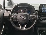 Toyota Corolla (2019) 1.2 Turbo, ČR,1.maj - náhled 17