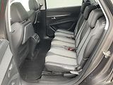 Peugeot 5008 (2017) 1.2 PT 7míst, Allure, LED - náhled 10
