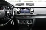 Škoda Fabia 1.0TSi 70kW AMBITION 1M ČR - náhled 7