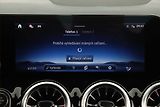 Mercedes-Benz GLA (2026) 220 4MATIC, AMG LINE - náhled 15