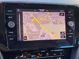 Volkswagen Passat (2021) 2.0 TDi 4x4, 1.maj,ČR - náhled 17