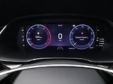 Škoda Octavia 2,0 TDI Ambition CZ DPH - náhled 16