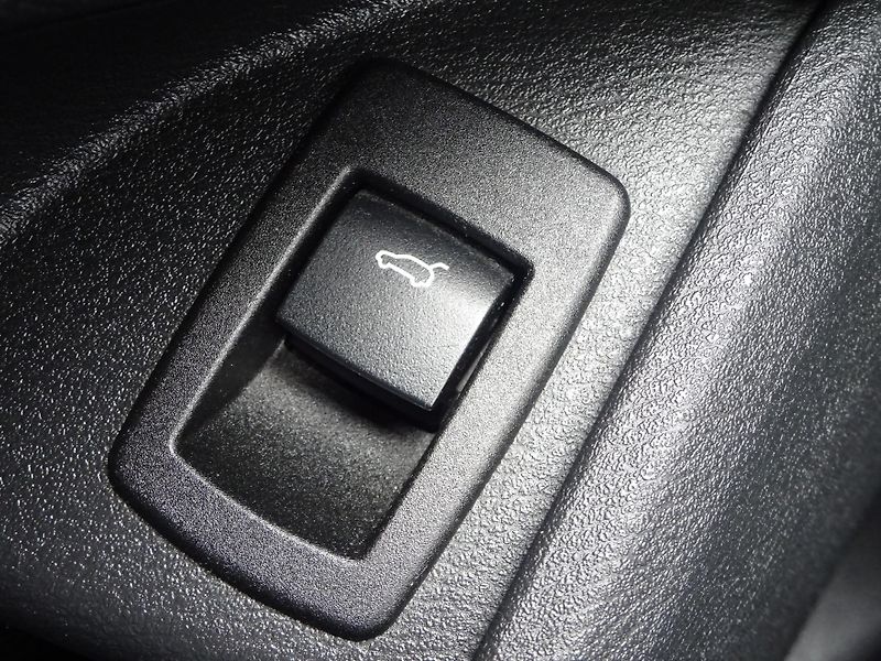 BMW X1 2.0d X-Drive Msport DPH - fotka 26 z 35