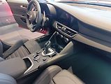 Alfa Romeo Giulia (2026) Quadrifoglio 2.9 V6 Turbo 520K - náhled 31