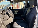 Mazda 5 2,0 CD110 7MÍST TAŽNÉ 81kW - náhled 9