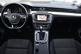 Volkswagen Passat 2.0 TDi CR DSG COMFORTLINE, TZ - náhled 37