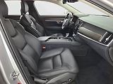 Volvo V90 (2017) Cross Country - náhled 9