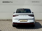 Škoda Enyaq (2026) RS 84 kWh 250 kW 1° převodovka - náhled 6