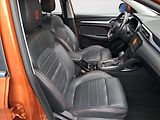 MG ZS (2024) Exclusive 1.0 Turbo, Automat - náhled 9