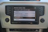 Volkswagen Passat 1.4 TSI 110 kW DSG Kamera Tažn - náhled 33