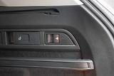 Škoda Kodiaq 2.0 TDI 4x4*STYLE+*TAŽNÉ*ČR 1M - náhled 45