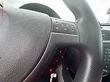 Opel Corsa (2002) 1.0, AC, STK7/28 - náhled 17