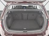 Volkswagen Golf (2018) Comfortline 1.0 TSI, Tempomat - náhled 14