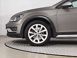 Volkswagen Golf (2016) Alltrack 2.0 TDI Alltrack - náhled 15
