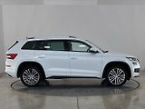 Škoda Kodiaq Laurin&Klement 4x4 - náhled 16